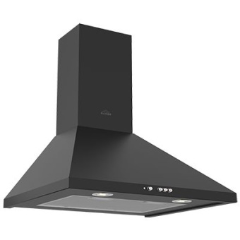 Детальное фото товара: Elikor Вента 50П-430-К3Д черный