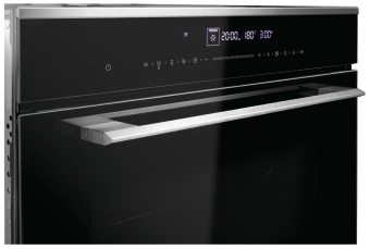 Детальное фото товара: Korting OKB 3250 GNBX MW