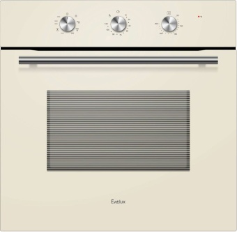 Детальное фото товара: Evelux EO 620 I