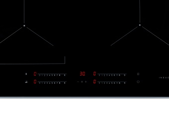 Детальное фото товара: VARD VHI6461X