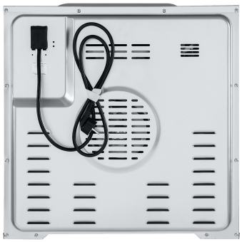 Детальное фото товара: Maunfeld EOEM7610DGR