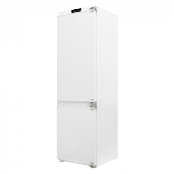 Детальное фото товара: Schaub Lorenz SLU E235B7