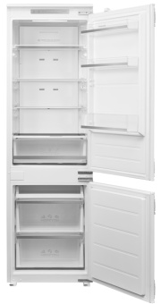 Детальное фото товара: Graude IKG 180.4