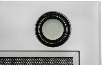 Детальное фото товара: LEX GS BLOC P 900 WHITE