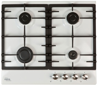 Детальное фото товара: making Oasis everywhere P-MWP