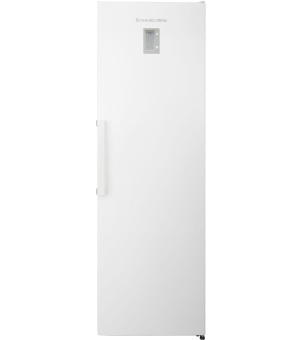 Детальное фото товара: Schaub Lorenz SLU S305WE