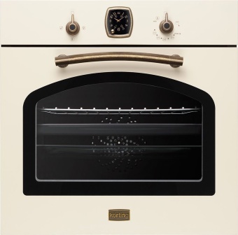 Детальное фото товара: Korting OGG 741 CRB