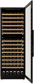 Детальное фото товара: Krona BADEN 186/165 BL