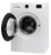 Детальное фото товара: Indesit ILS3 61291 B
