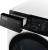 Детальное фото товара: DeLonghi DTD 1016 H EMILIA