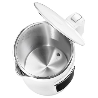 Детальное фото товара: Korting KWK 0905 Polar