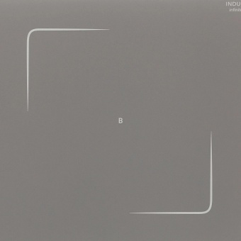 Детальное фото товара: Krona MYSTERIUM max ih 60 GR