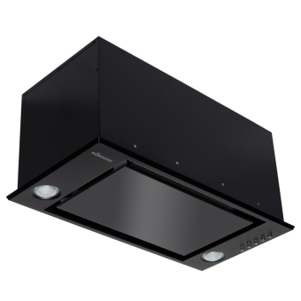 Детальное фото товара: Konigin Checkbox Black 60