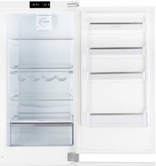 Детальное фото товара: Hyundai HBR 1785