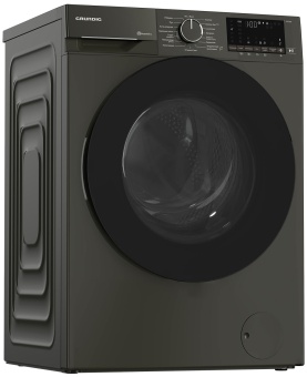 Детальное фото товара: Grundig GW5P56H21A
