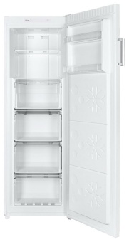 Детальное фото товара: Maunfeld MFFR170W