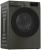Детальное фото товара: Grundig GW5P56H21A