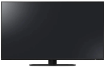 Детальное фото товара: Samsung QE65QN90FAUXRU