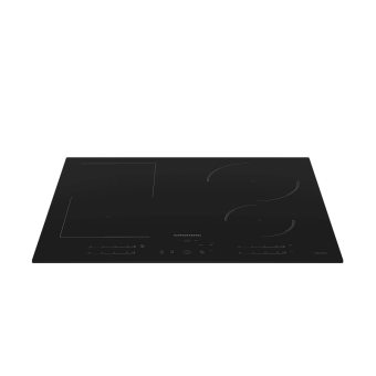 Детальное фото товара: Grundig GIEI627474PN