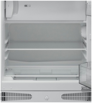 Детальное фото товара: Jacky's JR FW318MN2