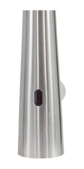 Детальное фото товара: Seaman Eco Venice SSN-1801P-SS Sensor (Steel satin)