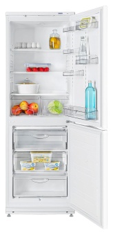 Детальное фото товара: Атлант 4012-022