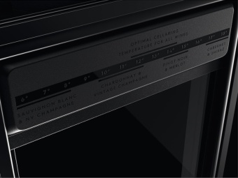 Детальное фото товара: AEG AWUS018B7B