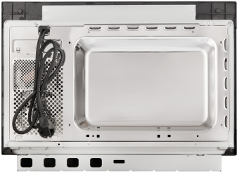 Детальное фото товара: Korting KMI 928 GN