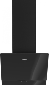 Детальное фото товара: Franke TEMPER 50 BK