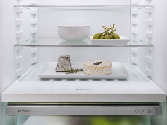 Детальное фото товара: Liebherr IRBSd 5120-22 001 Plus BioFresh