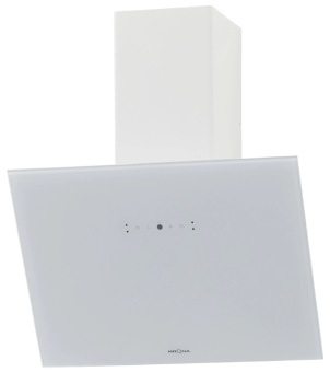 Детальное фото товара: Krona BELINDA 600 white SGC max