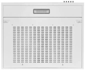 Детальное фото товара: Maunfeld MF 60 White