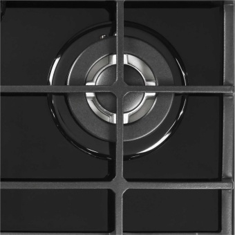 Детальное фото товара: LEX GVG 431 BBL