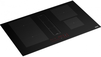 Детальное фото товара: Franke FMA 8381 HI