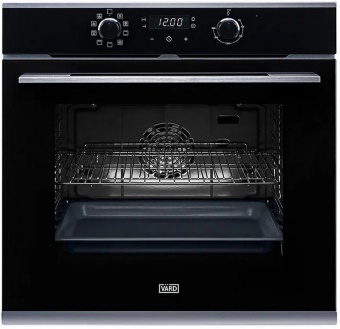 Детальное фото товара: VARD VOE442HX