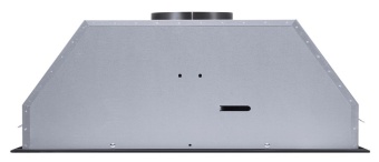 Детальное фото товара: Maunfeld Nebula 85 Glass Black