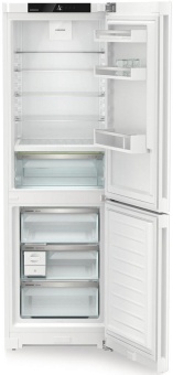 Детальное фото товара: Liebherr CBNc 5223-22 001 Plus NoFrost BioFresh
