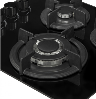 Детальное фото товара: Schaub Lorenz SLK GY4718