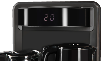 Детальное фото товара: HIBERG UF 95 Grey