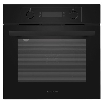 Детальное фото товара: Maunfeld AEOH6062B2