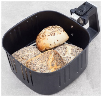 Детальное фото товара: Caso AF 250