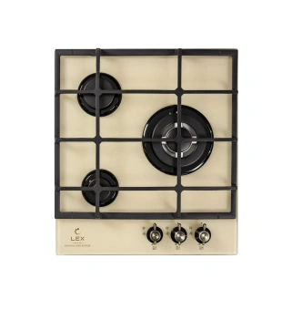 Детальное фото товара: LEX GVG 431C IV