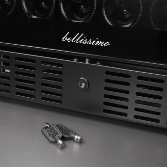 Детальное фото товара: Meyvel MV52-KBT1