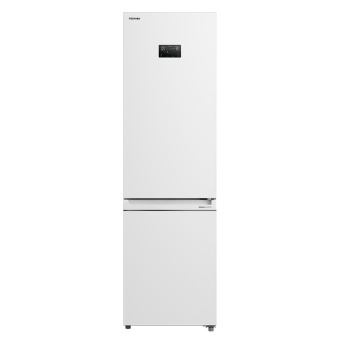 Детальное фото товара: Toshiba GR-RB500WE-PMJ(51)