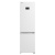 Toshiba GR-RB500WE-PMJ(51) Детальное фото товара: Toshiba GR-RB500WE-PMJ(51)