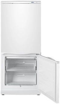 Детальное фото товара: Атлант 4008-022