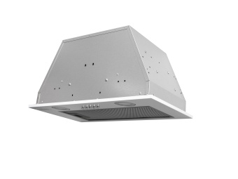 Детальное фото товара: making Oasis everywhere UM-52W