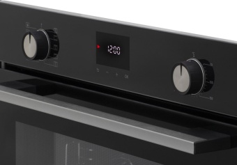 Детальное фото товара: Schaub Lorenz SLB EY6438