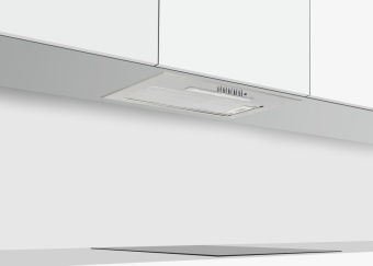 Детальное фото товара: AKPO WK-4 Mio eco 60 см. нержавейка