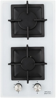 Детальное фото товара: Krona CALORE 30 WH